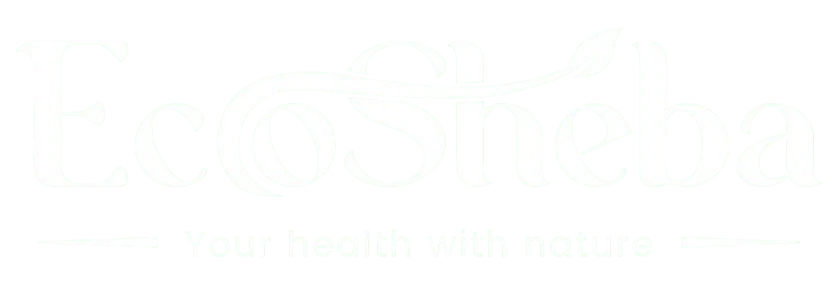 EcoSheba