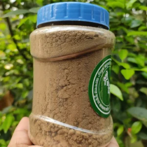 Uloatcombol Powder - উলট কম্বল গুড়া (400gm)