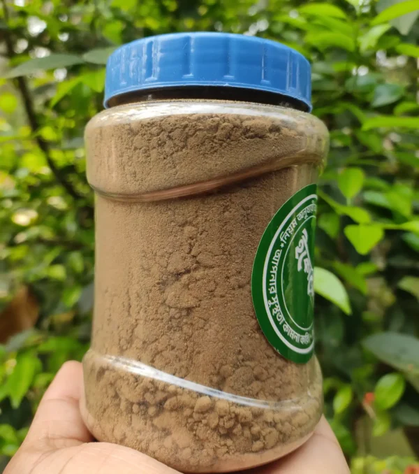 Uloatcombol Powder - উলট কম্বল গুড়া (400gm)