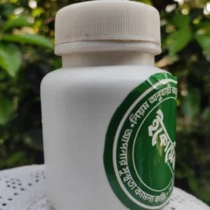 ইকো গ্যাস রিলিফ হজমি